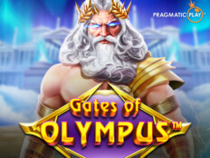 Yavancı kız isimleri. Best games on 888 casino.45